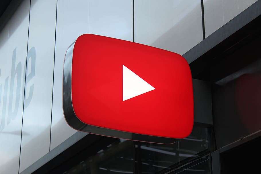 youtube-youtube-inc-youtube-logo
