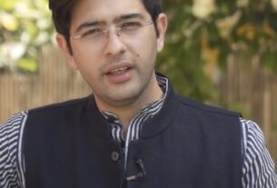 Raghav_Chadha