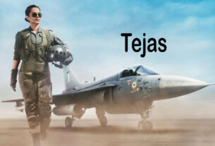 tejas