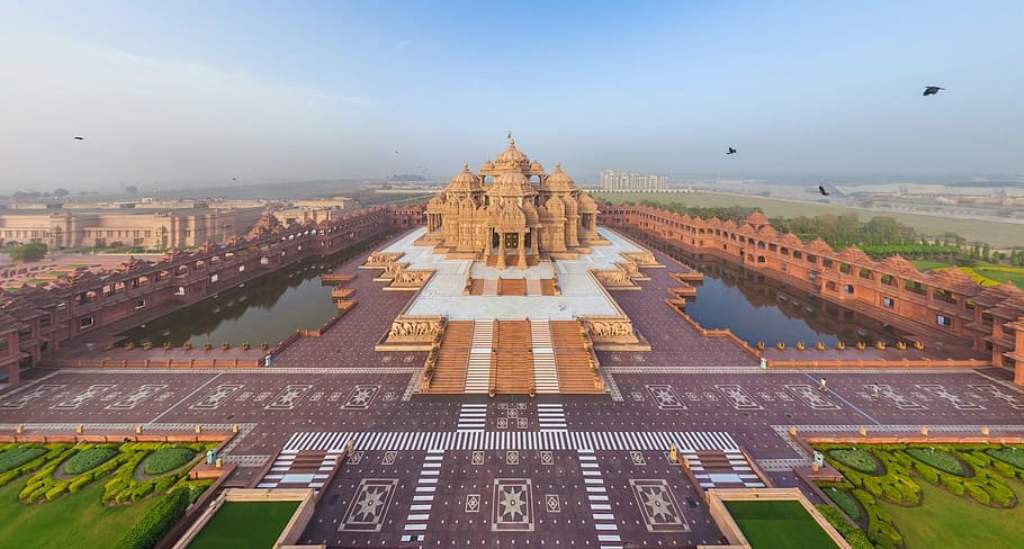 ram mandir